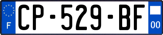 CP-529-BF