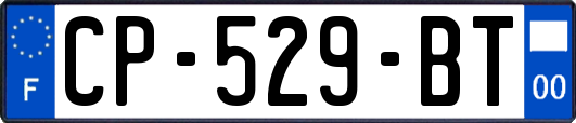 CP-529-BT