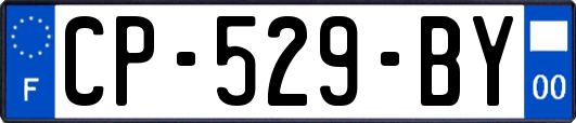 CP-529-BY