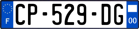 CP-529-DG