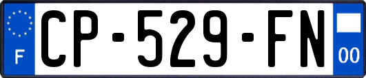 CP-529-FN
