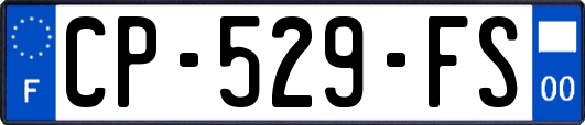 CP-529-FS