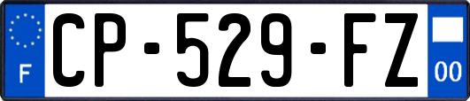 CP-529-FZ