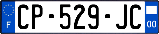 CP-529-JC