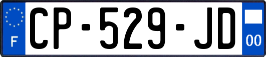 CP-529-JD