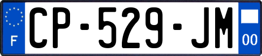 CP-529-JM