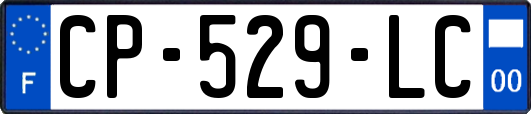CP-529-LC