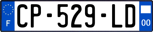 CP-529-LD