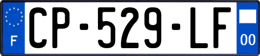 CP-529-LF