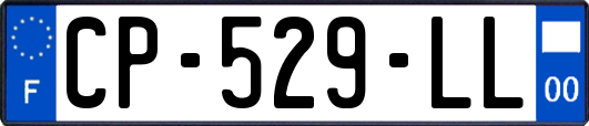 CP-529-LL