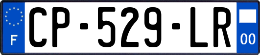CP-529-LR