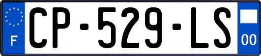 CP-529-LS