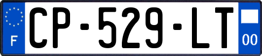 CP-529-LT