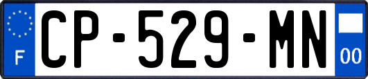 CP-529-MN