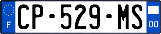 CP-529-MS