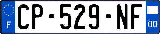 CP-529-NF