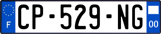 CP-529-NG