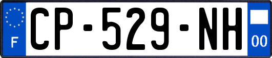 CP-529-NH