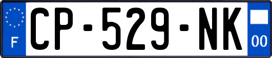 CP-529-NK