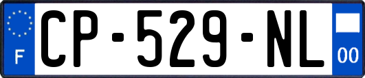 CP-529-NL