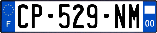 CP-529-NM