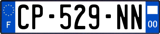 CP-529-NN