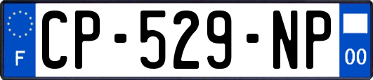 CP-529-NP