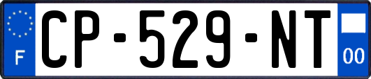 CP-529-NT