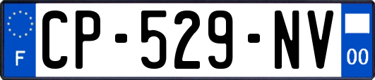 CP-529-NV