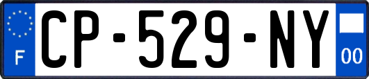 CP-529-NY