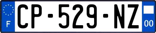 CP-529-NZ