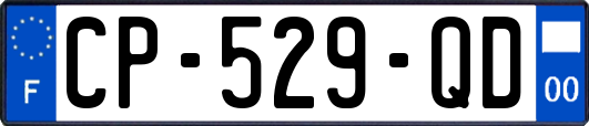 CP-529-QD