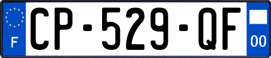 CP-529-QF