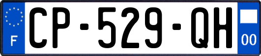 CP-529-QH