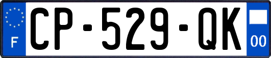 CP-529-QK