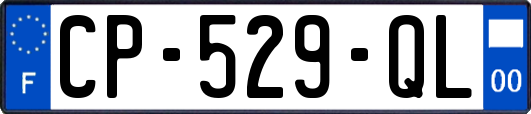 CP-529-QL