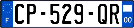 CP-529-QR