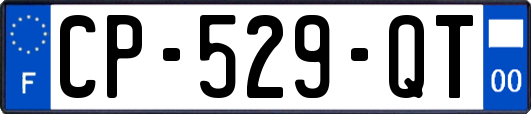 CP-529-QT