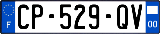 CP-529-QV