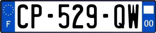 CP-529-QW