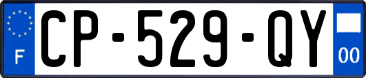 CP-529-QY