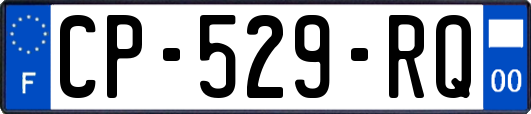 CP-529-RQ