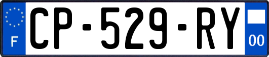 CP-529-RY