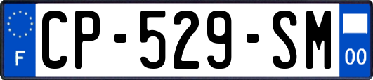 CP-529-SM