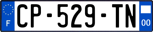 CP-529-TN