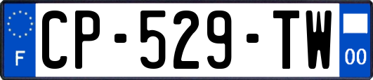 CP-529-TW