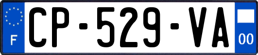 CP-529-VA