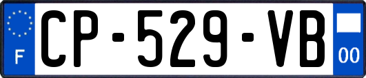 CP-529-VB