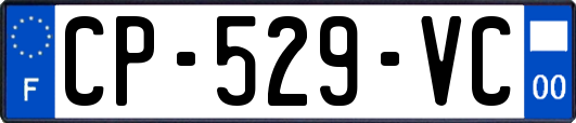 CP-529-VC