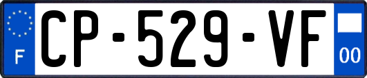 CP-529-VF